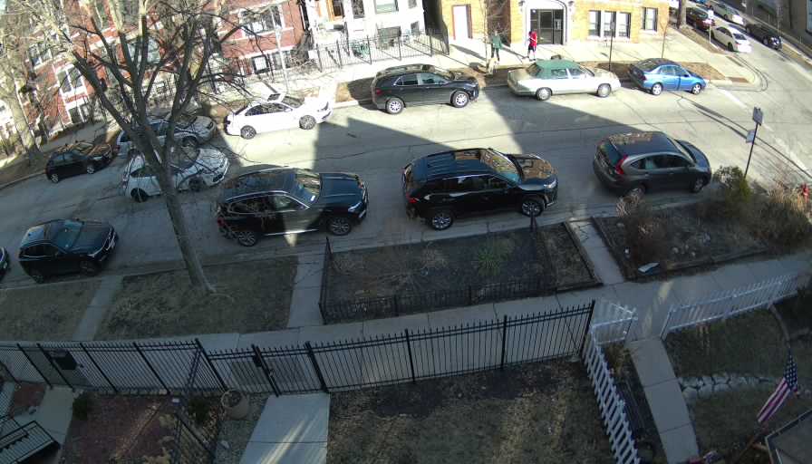 Reolink Camera One_00_Reolink Home Hub One_20250310163803.jpg